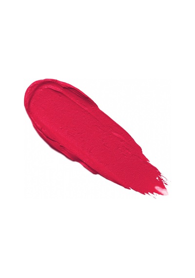 Rom&nd Zero Matte Lipstick Sunlight - Ruj