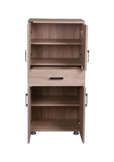 Bengi Ticaret Çok Amaçlı St Dolap 180cm Hard Parlak Somone Suntalem 4raf 1çek Kutu Sevk Elyapım Açık Kahverengi Bengi Ticaret Çok Amaçlı St Dolap 180cm Hard Parlak Somone Suntalem 4raf 1çek Kutu Sevk Elyapım Açık Kahverengi