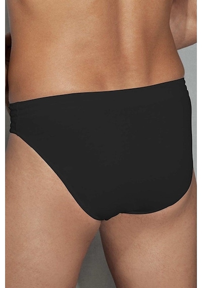 Doreanse Only Cotton Erkek Slip Külot 1005