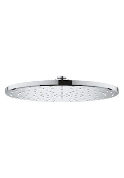 Grohe Rainshower 310 Mono Tepeduşu, Yuvarlak 26561000 Krom