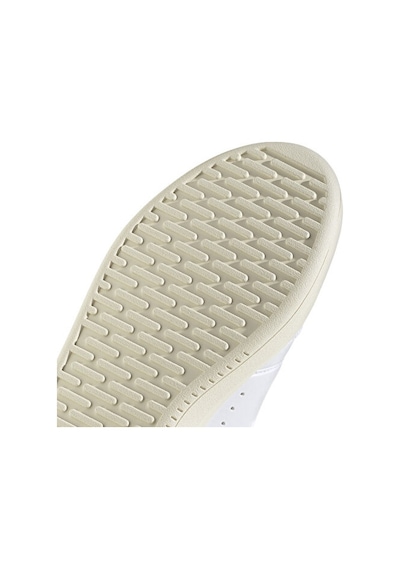 Adidas Park St Unisex Günlük Ayakkabı Jı1843 Beyaz Beyaz