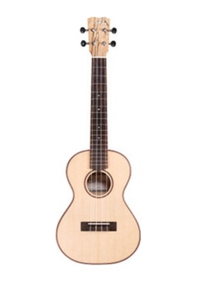 Cordoba 24t Tenor Ukulele