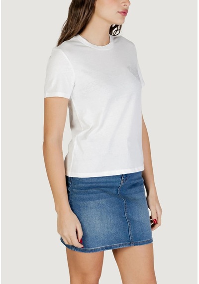 Only 15343771 0 Yaka Kadin Body - Ekru Ekru