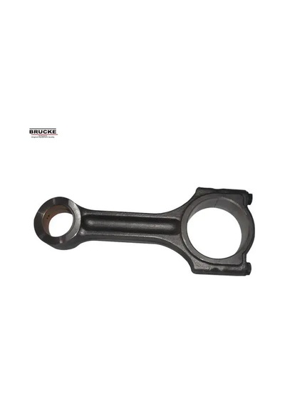 Piston Kolu 87mm Master Iı 01 Trafıc Iı 06 Movano A 01 Vivaro A 2.2dci G9t 2.5dci G9u 7701478826/ 7701473615