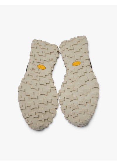 Camper Drift Trail Erkek Gri Sneakers - K100864