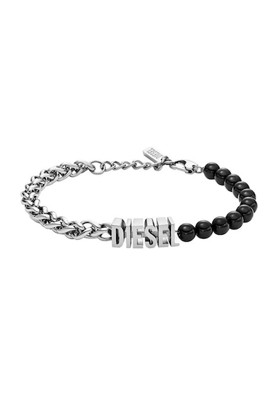 Diesel DJDX1541-040 Erkek Bileklik