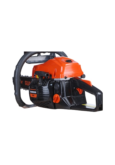 Motorlu Testere Guardino G520
