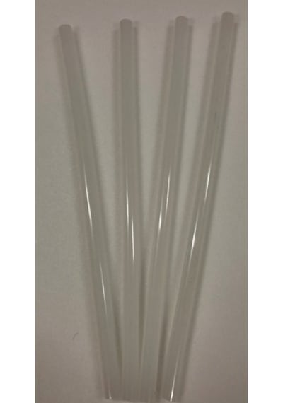 Sıcak Mum Silikon Büyük Boy 11,2Mm Kalınlık