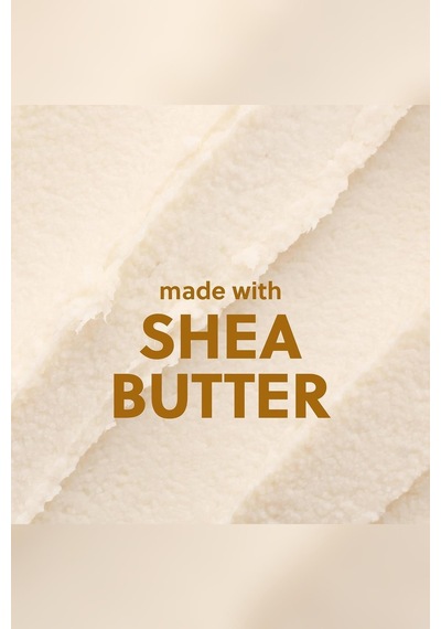 Tree Hut Rainbow Sherbet Shea Sugar Scrub Vücut Peelingi 510gr
