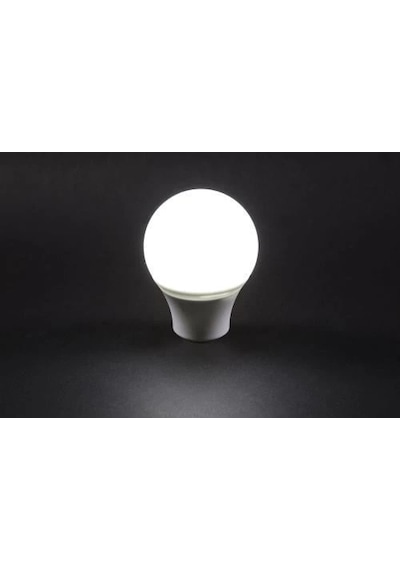 Cata Ct 4274 Led Ampul 14w Beyaz Işık 6400k E27 Duy