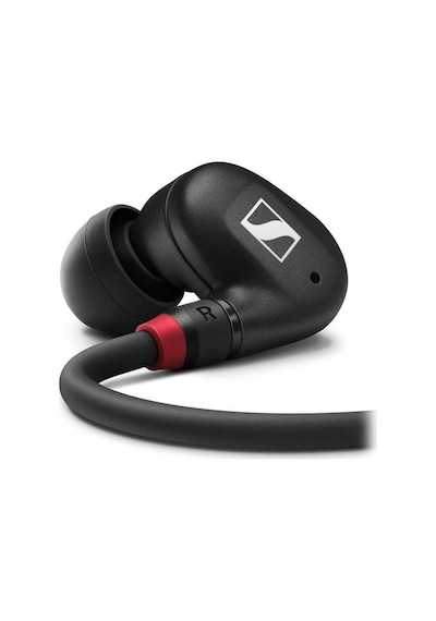 Sennheiser Ie 100 Pro Siyah Kulak Içi Monitör Kulaklık