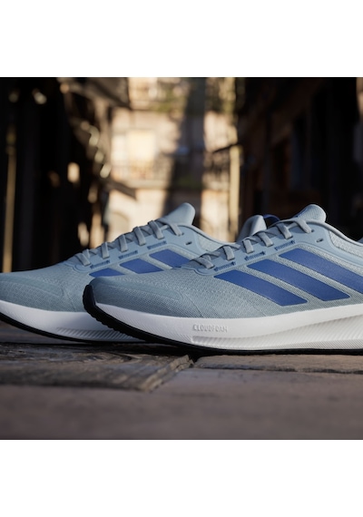 Adidas Performance Runblaze M Erkek Koşu Ayakkabısı Kı6136 Yeşil
