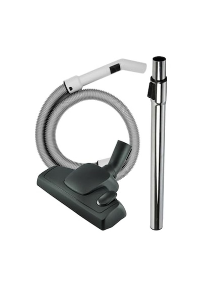 Philips İle Uyumlu Fc 9332 Uyumlu Süpürge Hortum Boru Başlık Seti Alternatif Ürün