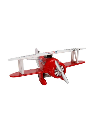 Sunman 3963 Açık Planör 6ast