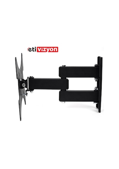 Tarix Wm 04 Hareketli Tv Askı Aparatı 17" 42"