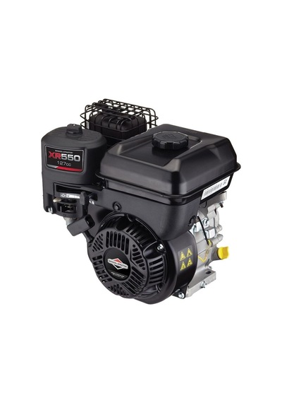 Briggs&Stratton XR550 3600 Devir 4 HP Benzinli Motor