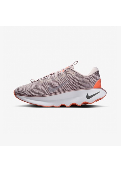Nike Motiva Kadın Günlük Spor Ayakkabı Dv1238-007 Çok Renkli