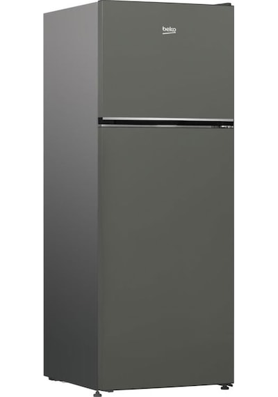 Beko 970476 MG 477 LT No-Frost Çift Kapılı Buzdolabı
