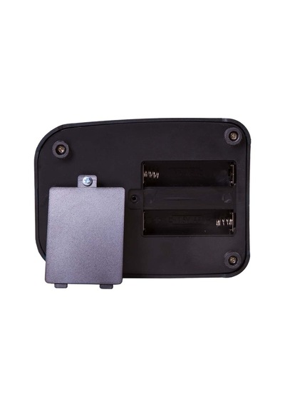 Levenhuk LabZZ M4 Stereo Mikroskop
