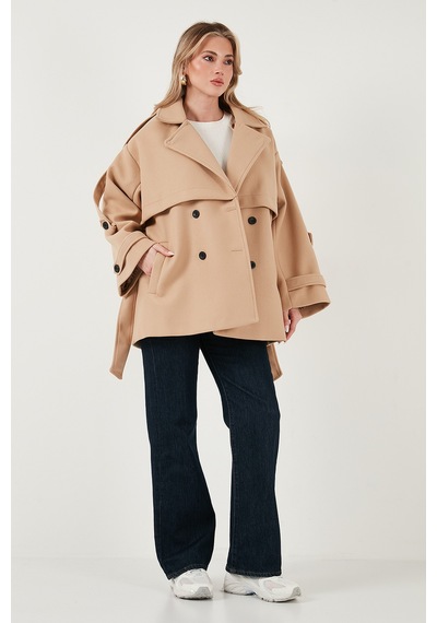 Lela Bayan Kaban 6839669 Camel Camel