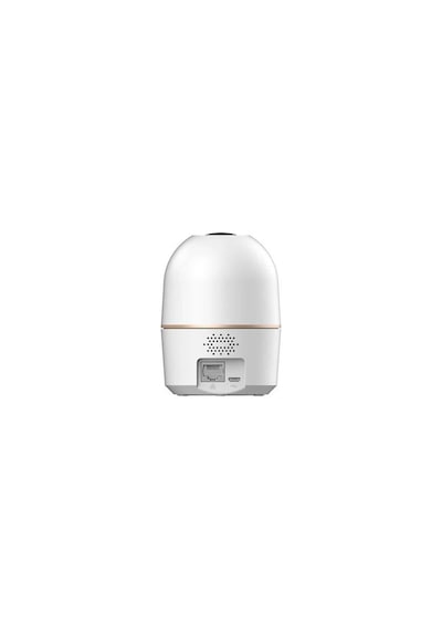 Dahua Dh-h4a 4mp 3.6mm 10m Ir Wıfı Pan/tılt Ip Kamera Dahua Dh-h4a 4mp 3.6mm 10m Ir Wıfı Pan/tılt Ip Kamera