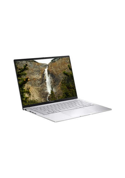 Asus ZenBook 14 UX3405CA-PP486WP04 Ultra 9 285H 32 GB 4 TB SSD 14" W11P Dizüstü Bilgisayar + Çanta