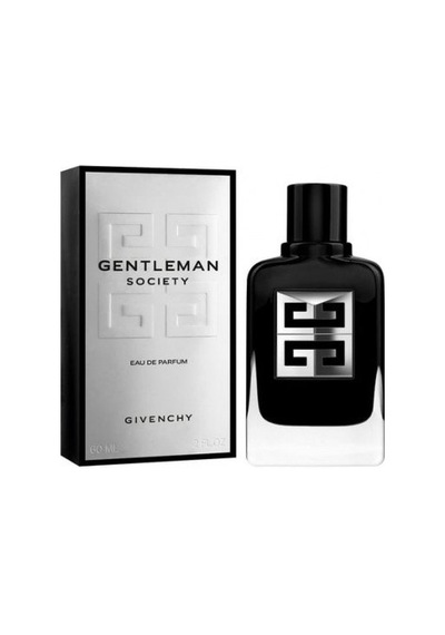 Givenchy Gentleman Society Edp 100 Ml Parfüm Fresh