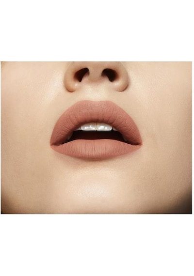 Maybelline New York Super Stay Matte Ink Likit Ruj 60 Poet