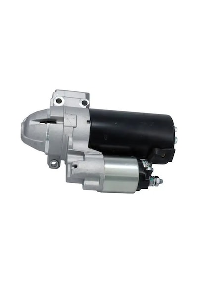 Bmw 525d F10 Mars Motoru 2012-2016 Bosch 1986s00863