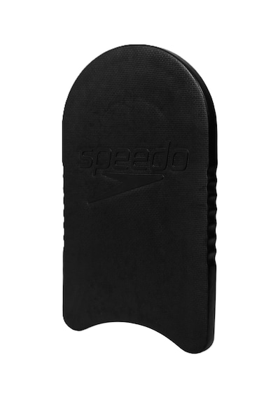 Yüzme Eğitim Kickboard, Yetişkinler İçin