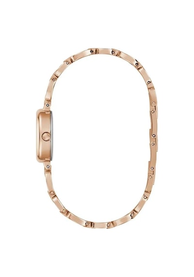Guess Gugw0982l3 Kadın Kol Saati Çok Renkli