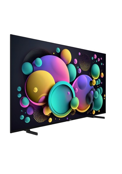 Vestel 58UA9631 58'' 146  Ekran 4K Smart Android TV
