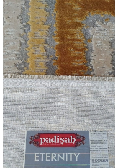 Padişah Halı Eternity Serisi 31972 075 Tüm Ebatlar