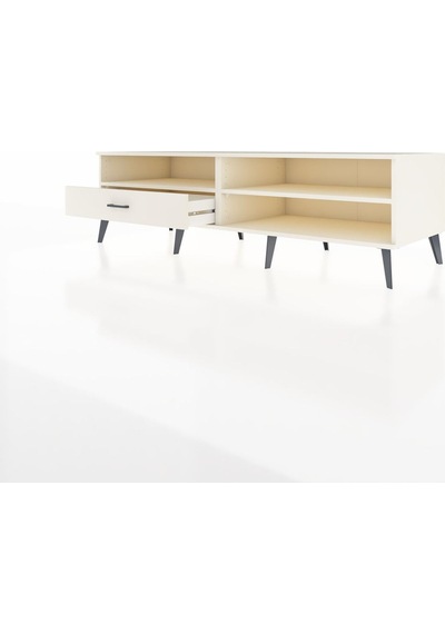 Kronos Tv Ünitesi 2 Raflı Tek Çekmeceli 176x59x51 Aytaşı-aytaşı/aytaşı Aytası/aytası Kronos Tv Ünitesi 2 Raflı Tek Çekmeceli 176x59x51 Aytaşı-aytaşı/aytaşı Aytası/aytası