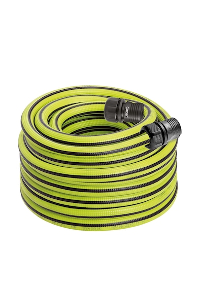 Claber 9357 Top-light Sulama Hortumu 3/4'' 15mt