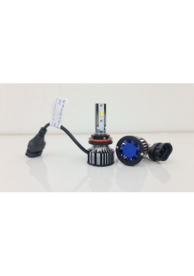Photon MONO H11 +3 Plus 12V / 24V - Yeni Seri!