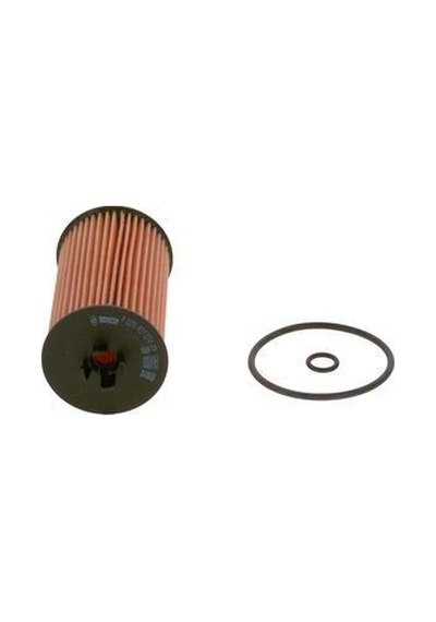 Bosch F026407074 - Yağ Filtresi Astra J 14 Astra K 15 Insıgnıa 1