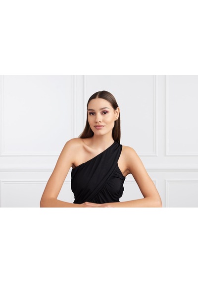 Infaillible 24h Fresh Wear Pudra Fondöten 180 Rose Sand Çok Renkli