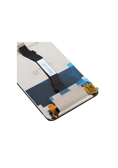 Sayısallaştırıcı Tam Montajlı Xiaomi Redmi Note 8 Pro Uyumlu Tft Lcd Ekran