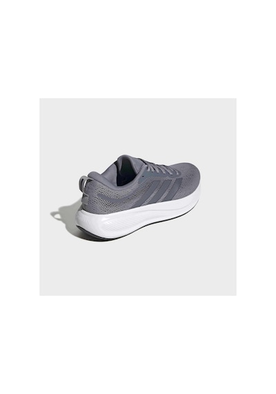 Adidas Response Pace M Erkek Koşu Ayakkabısı Kj1774 Gri