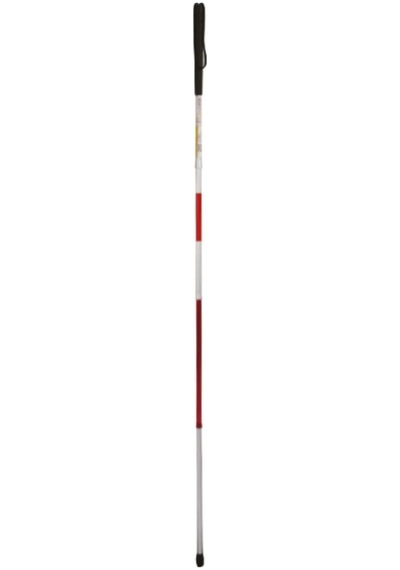 Medikaltec P515 Ama Bastonu