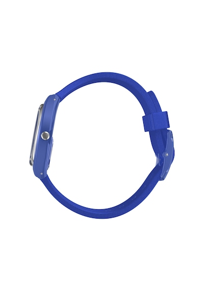 Swatch GL124 Kadın Kol Saati