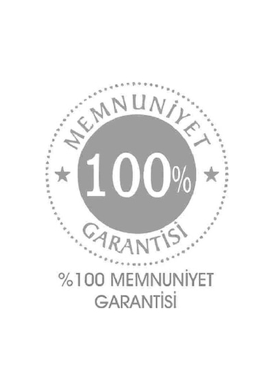 70 x 110 Gelişim Yatak Spring Goldbaby Yari Ortopedik Yaylı Bamboo