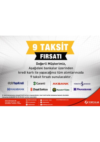 Knıpex 90 39 02v01 Tubıx Ve Tubıx Xl İçin Yedek Bıçak Knı903902v01