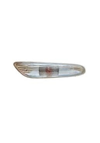 Bmw E81 E82 E84 E87 Sağ E90 E92 Sol Çamurluk Sinyali 63137253326