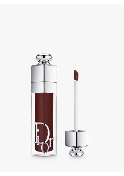 Dior Addict Lip Maximizer 020 Mahogany