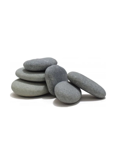 5307 Kumtoys Taş Boyama - Stone Painting / +6 Yaş