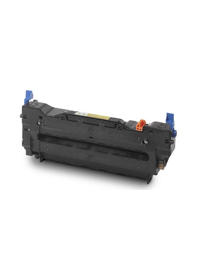 Oki C310-44472603 Fuser Ünitesi.Mc361