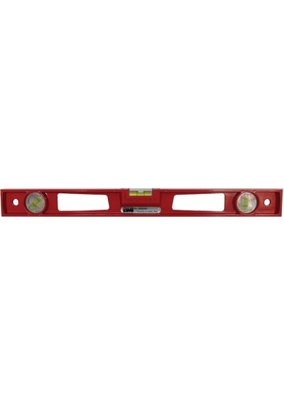 Bmı Döküm 689060 Su Terazisi 60cm Rm 689060