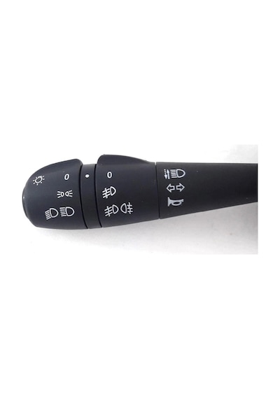 Far Korna Kumanda Kolu Clio Symbol Joy - Logan - Sandero 2 - II 8201167988 - 255400337R - 255401301R